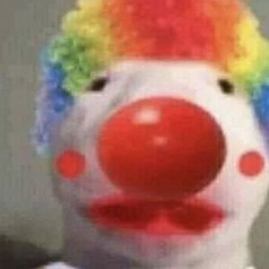 Meet your Posher, Daimi